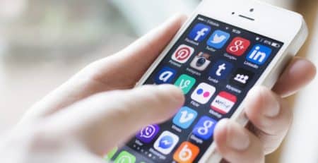 mobile marketing 700x325
